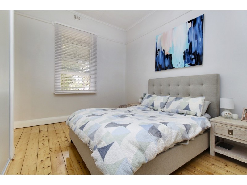 7 Laffer Street, Barmera SA 5345