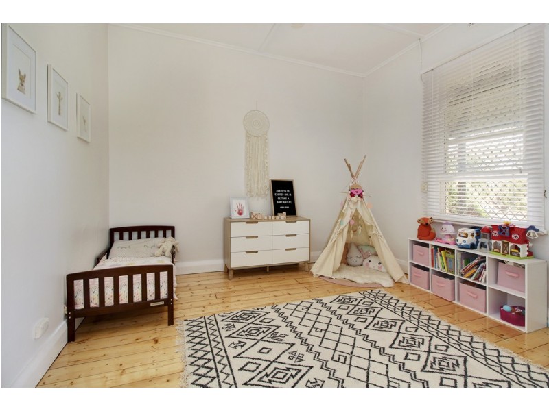 7 Laffer Street, Barmera SA 5345