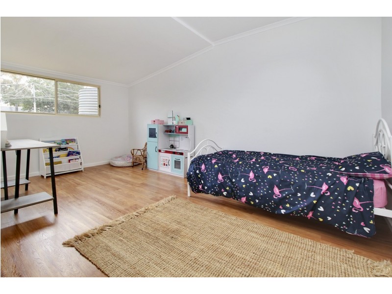 7 Laffer Street, Barmera SA 5345