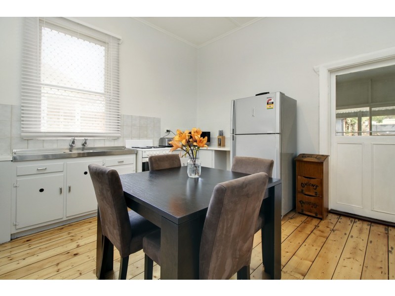 7 Laffer Street, Barmera SA 5345