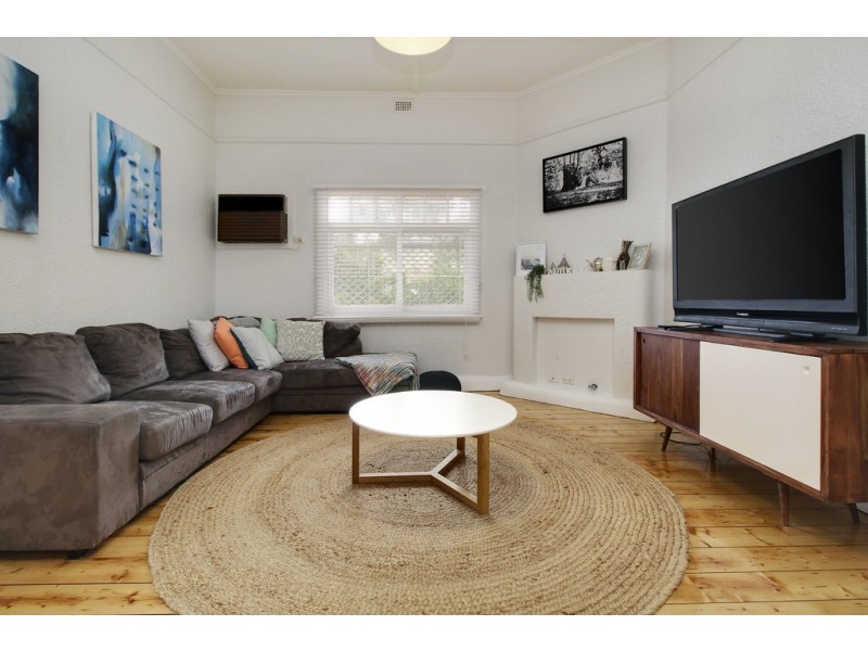 7 Laffer Street, Barmera SA 5345