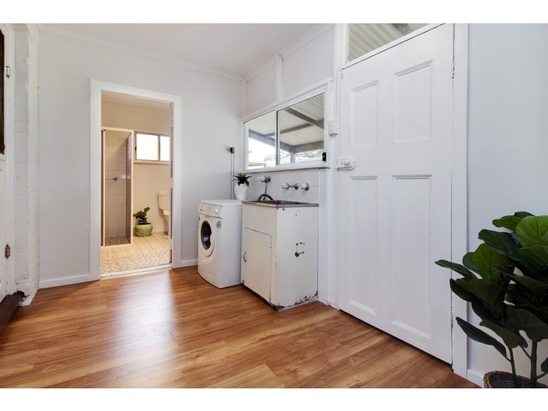 7 Laffer Street, Barmera SA 5345