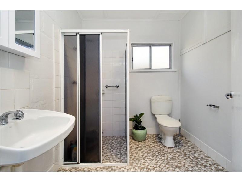 7 Laffer Street, Barmera SA 5345