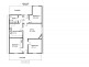 7 Laffer Street, Barmera SA 5345 Floorplan