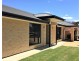 56A Coral Street, Loxton SA 5333