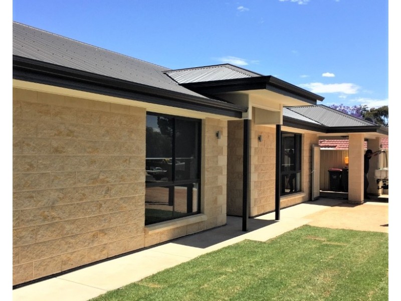 56A Coral Street, Loxton SA 5333