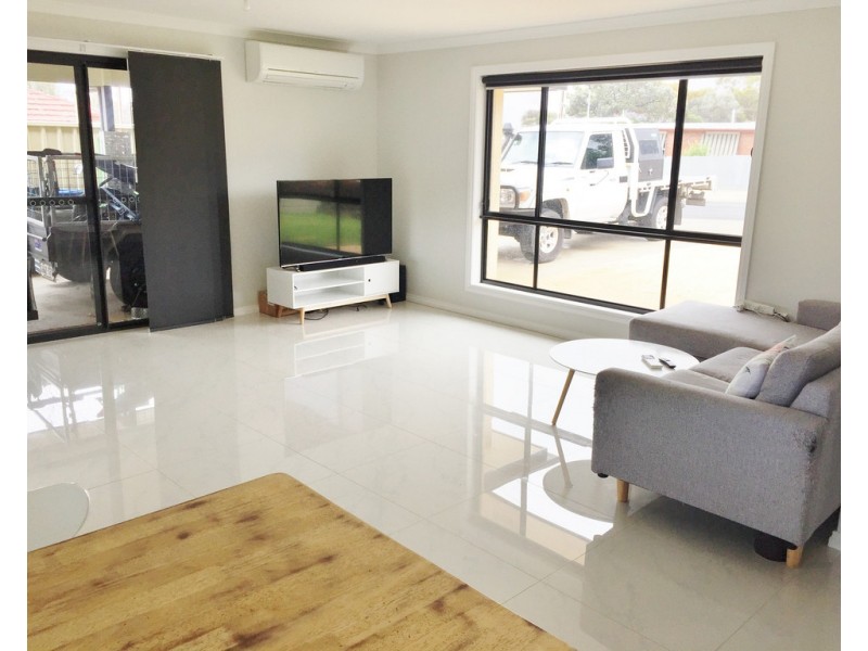 56A Coral Street, Loxton SA 5333