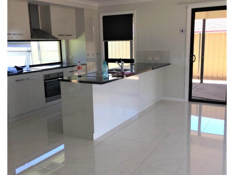 56A Coral Street, Loxton SA 5333