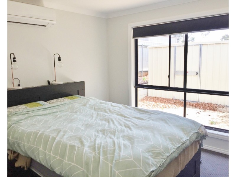 56A Coral Street, Loxton SA 5333