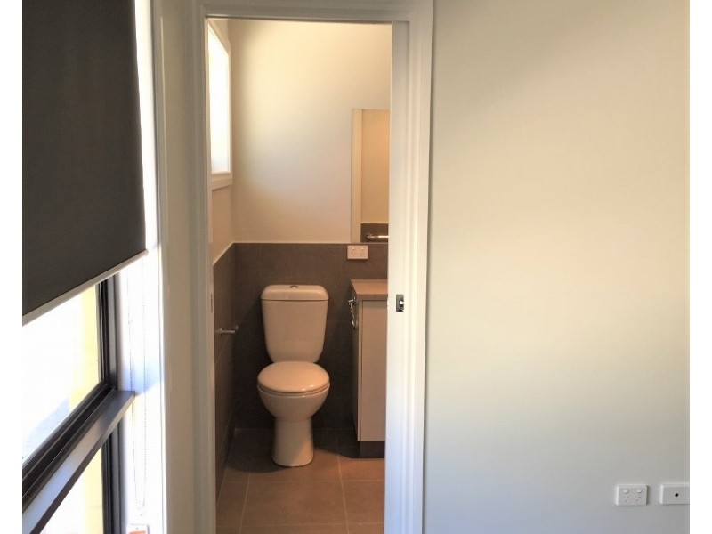 56A Coral Street, Loxton SA 5333