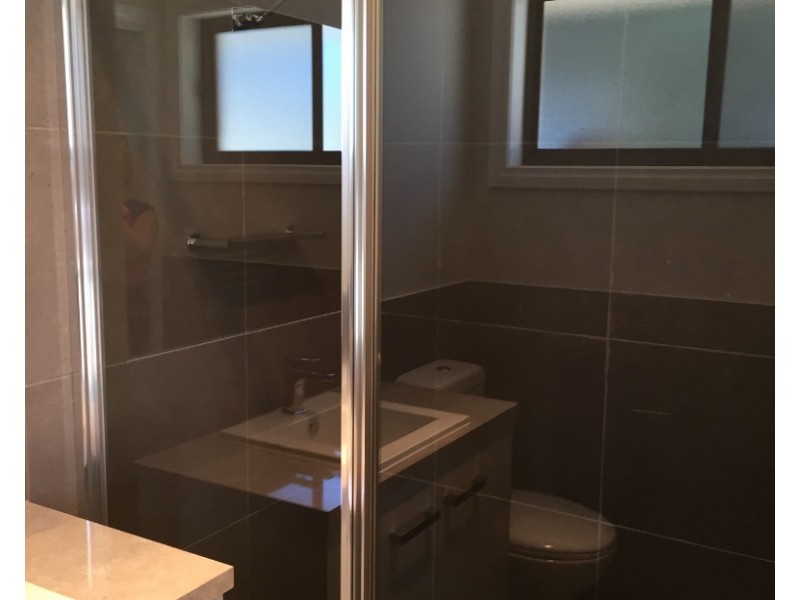 56A Coral Street, Loxton SA 5333