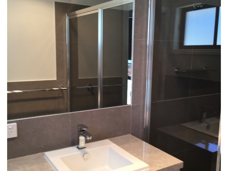 56A Coral Street, Loxton SA 5333