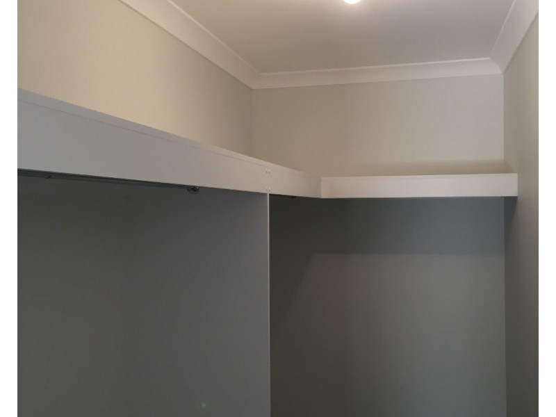 56A Coral Street, Loxton SA 5333