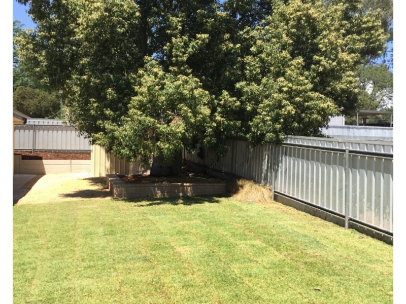 56A Coral Street, Loxton SA 5333