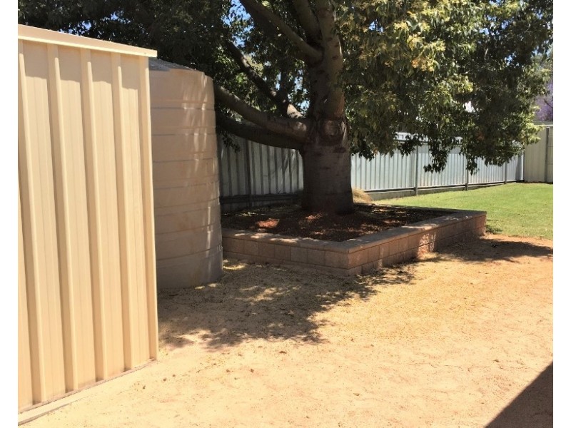 56A Coral Street, Loxton SA 5333