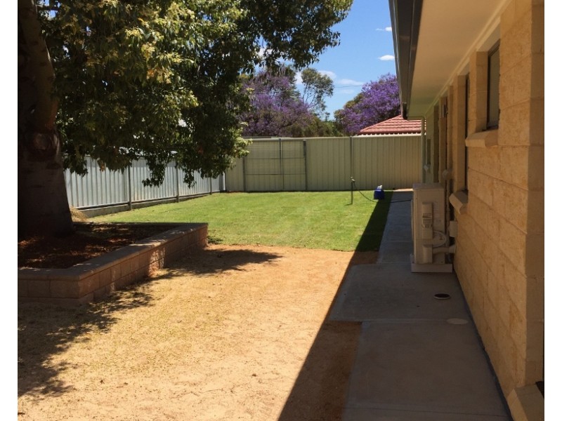 56A Coral Street, Loxton SA 5333