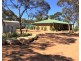 126 Schober Road, New Residence SA 5333