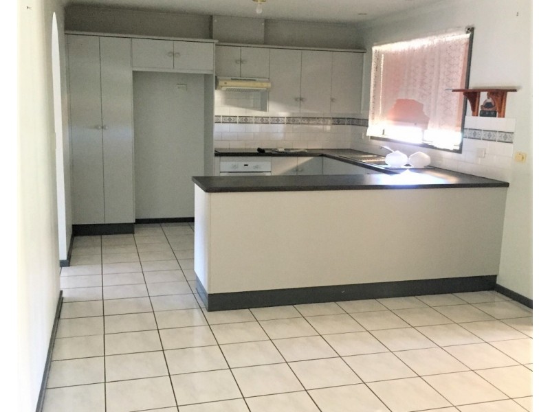 126 Schober Road, New Residence SA 5333
