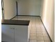 126 Schober Road, New Residence SA 5333