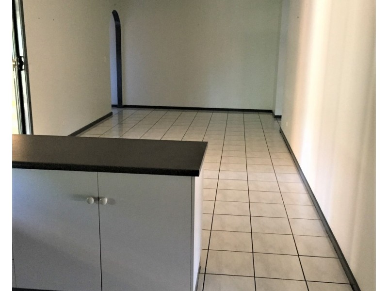 126 Schober Road, New Residence SA 5333