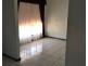 126 Schober Road, New Residence SA 5333