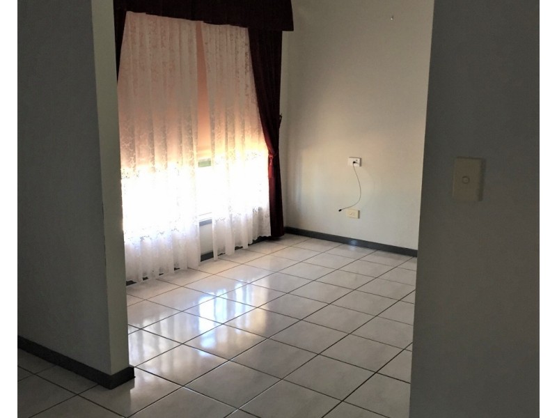 126 Schober Road, New Residence SA 5333