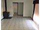 126 Schober Road, New Residence SA 5333