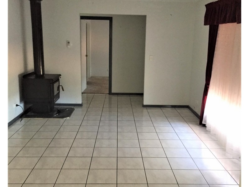 126 Schober Road, New Residence SA 5333