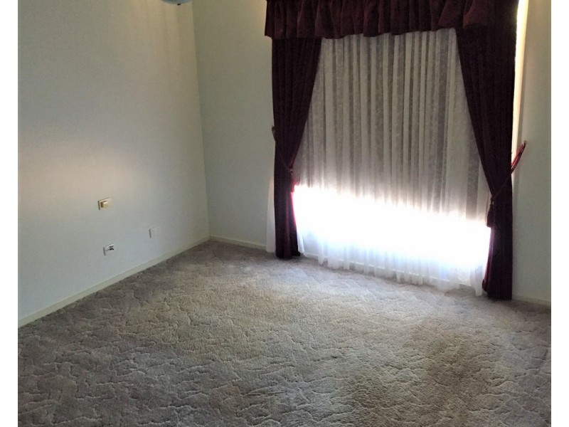 126 Schober Road, New Residence SA 5333