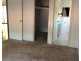 126 Schober Road, New Residence SA 5333