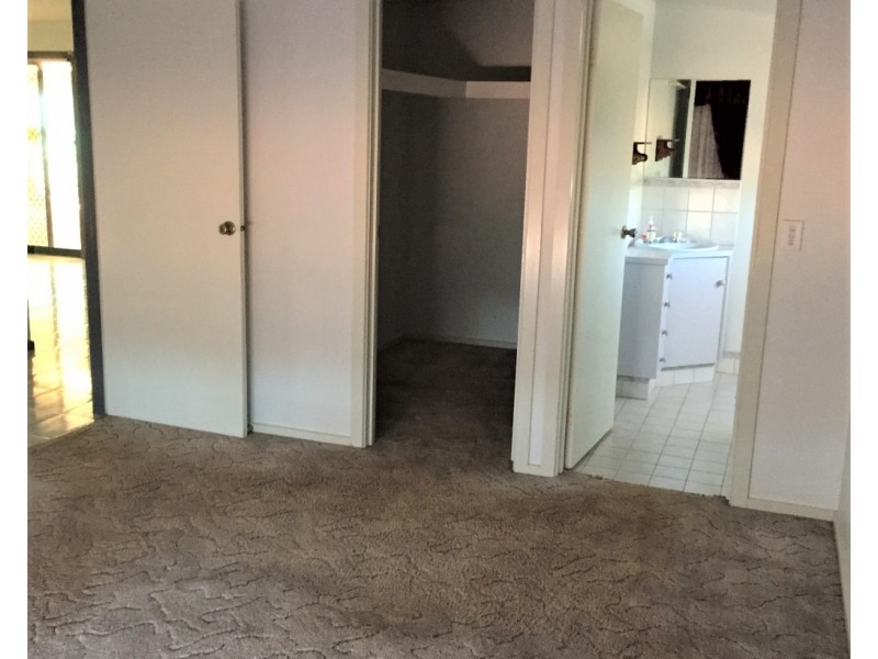 126 Schober Road, New Residence SA 5333