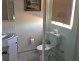 126 Schober Road, New Residence SA 5333