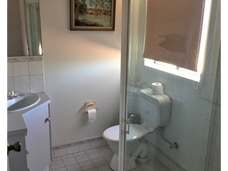 126 Schober Road, New Residence SA 5333
