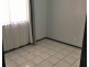 126 Schober Road, New Residence SA 5333