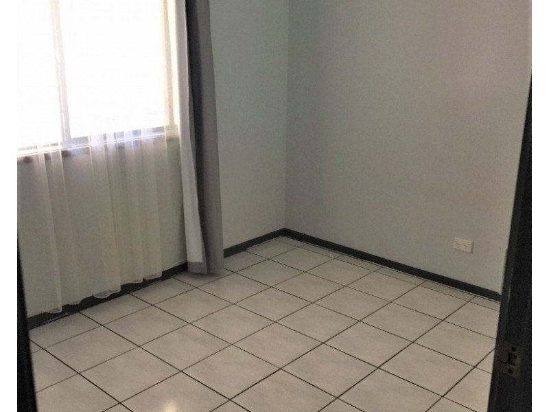 126 Schober Road, New Residence SA 5333