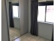 126 Schober Road, New Residence SA 5333