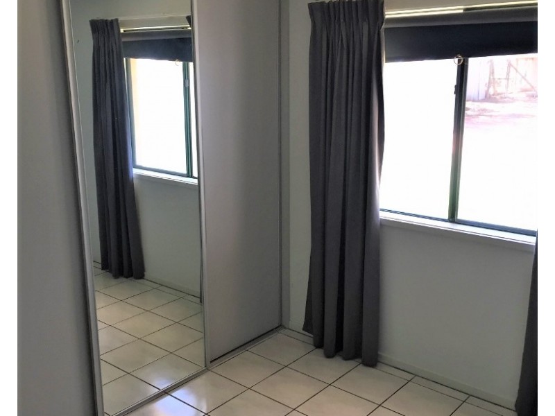 126 Schober Road, New Residence SA 5333