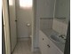 126 Schober Road, New Residence SA 5333