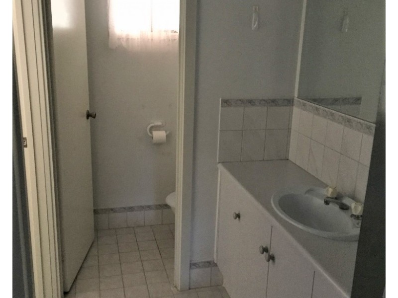 126 Schober Road, New Residence SA 5333