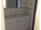 126 Schober Road, New Residence SA 5333
