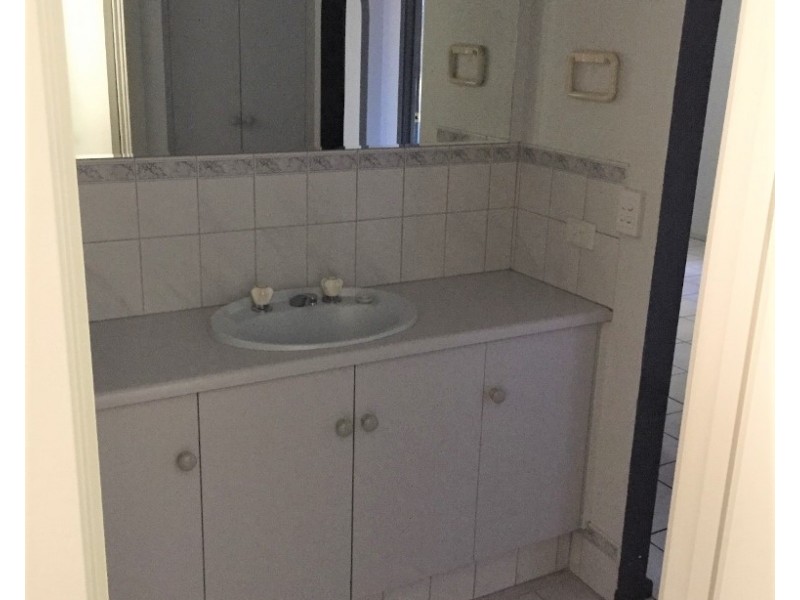 126 Schober Road, New Residence SA 5333