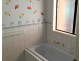 126 Schober Road, New Residence SA 5333