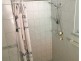126 Schober Road, New Residence SA 5333