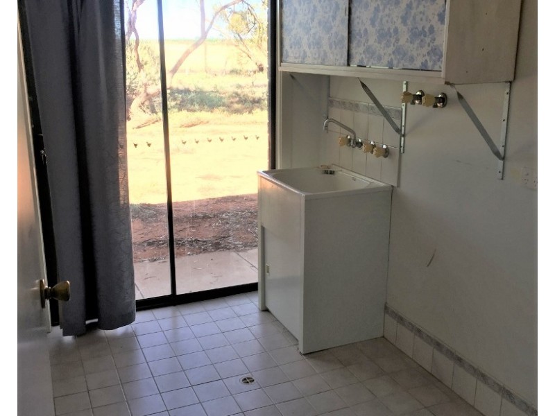 126 Schober Road, New Residence SA 5333