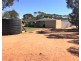 126 Schober Road, New Residence SA 5333