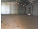 126 Schober Road, New Residence SA 5333
