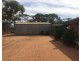 126 Schober Road, New Residence SA 5333