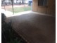 126 Schober Road, New Residence SA 5333