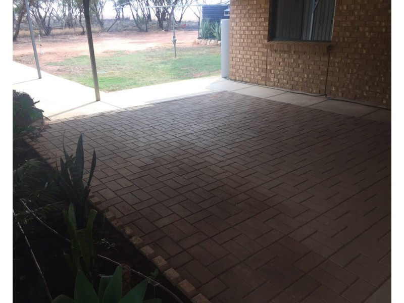 126 Schober Road, New Residence SA 5333