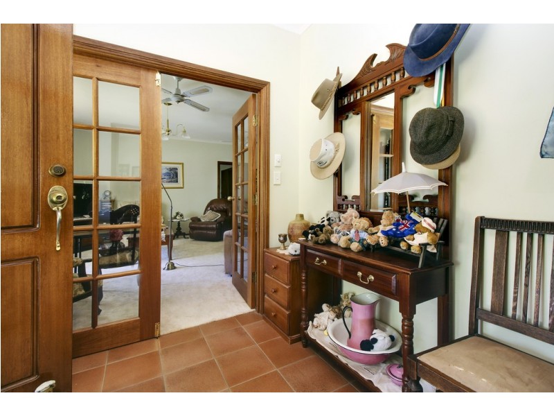 28 Gosse Avenue, Loxton SA 5333